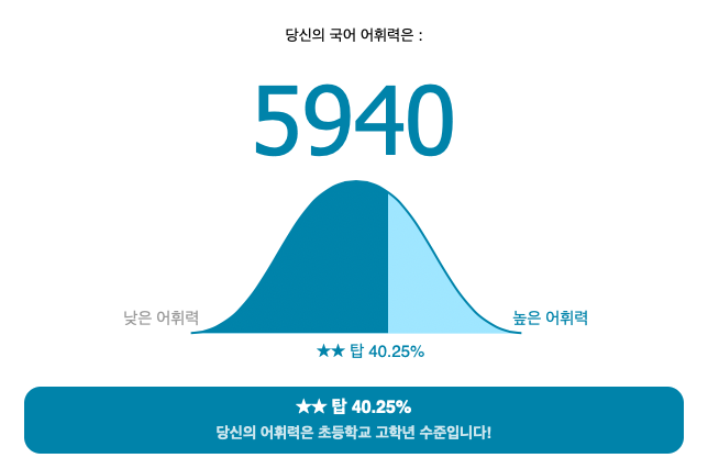 스크린샷 2018-10-25 오후 9.32.31.png