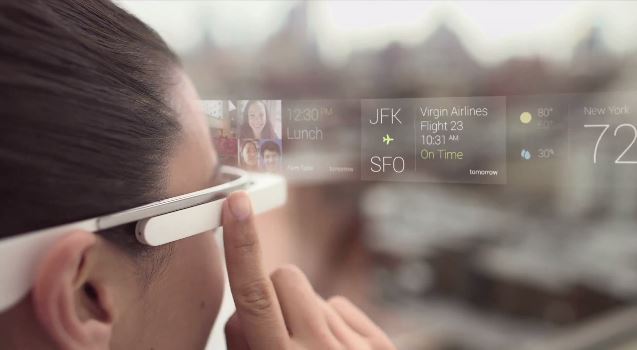 google-glass-interface1.jpg