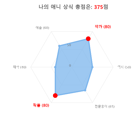 제목 없음.png