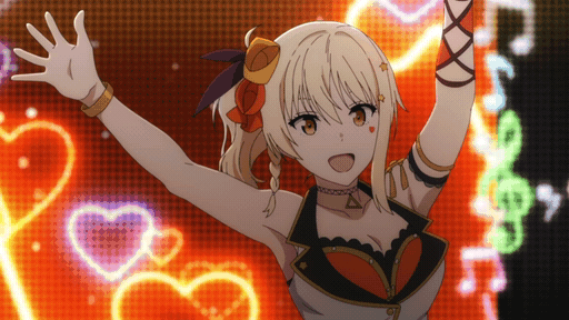 662034559_ad966d97_584213.gif