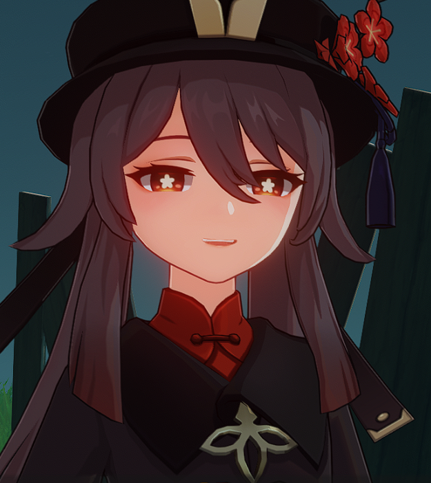 i16256289994.png