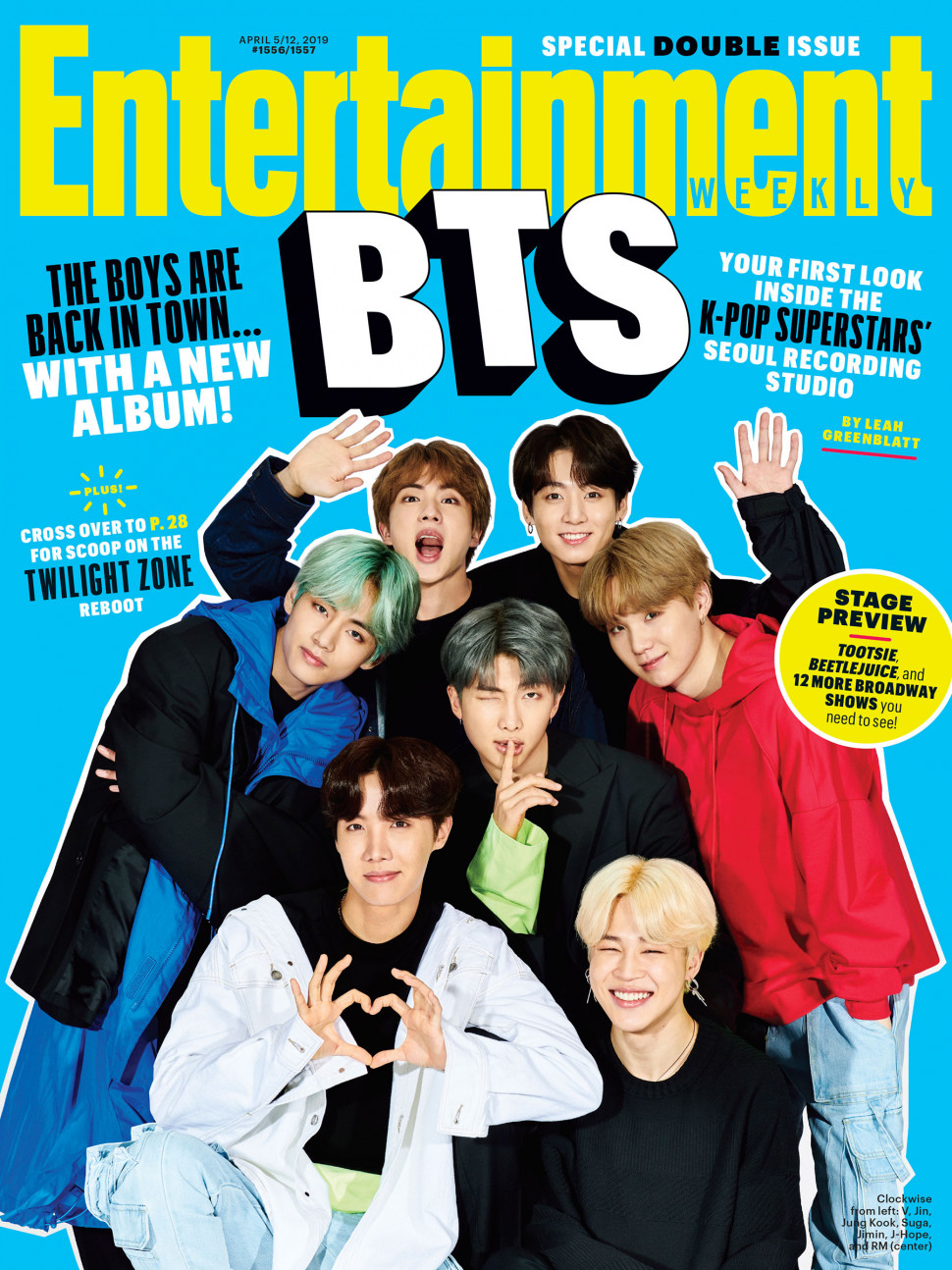 ewk1556-bts_37832832892391-1.jpg