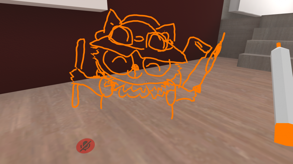 20190609_225130.png