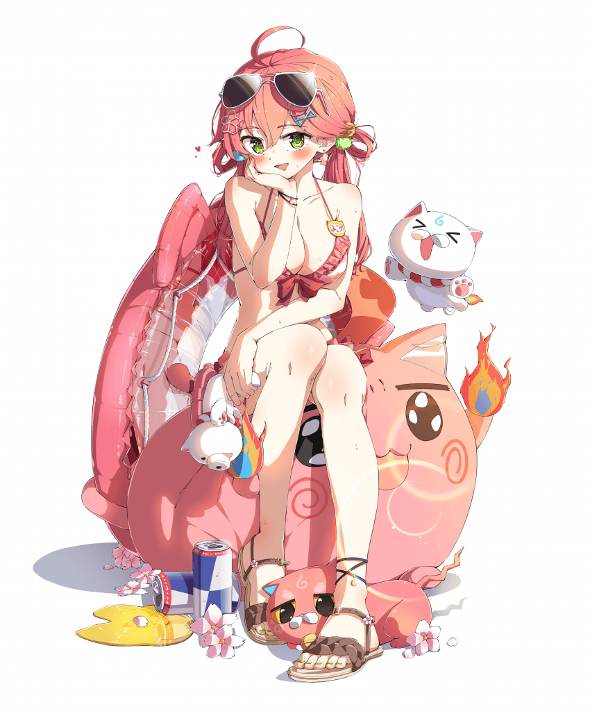 1716802755 (5).png