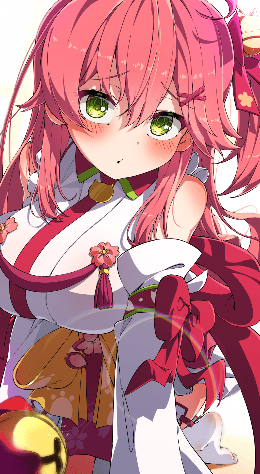 1716802755 (3).png