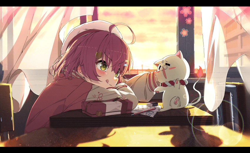 1716802755 (4).png