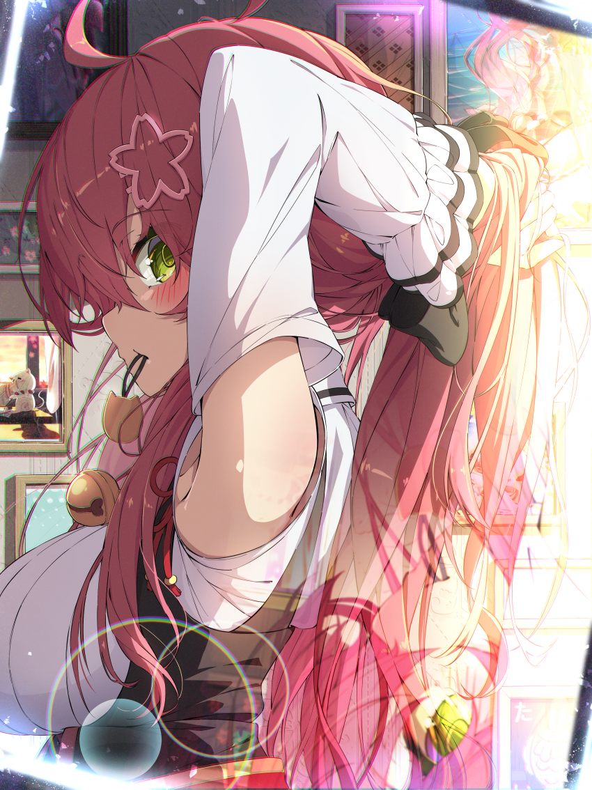 1716802755 (1).png