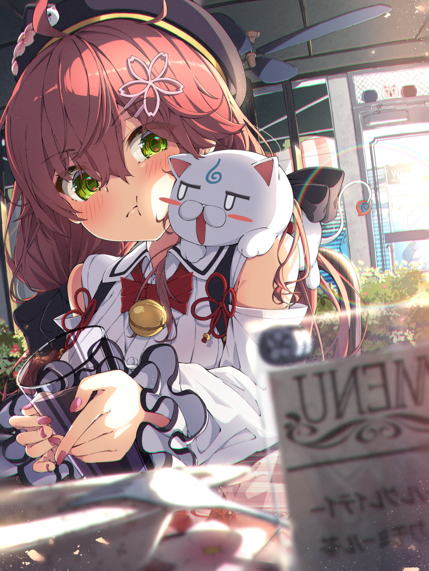 1716802755 (2).png