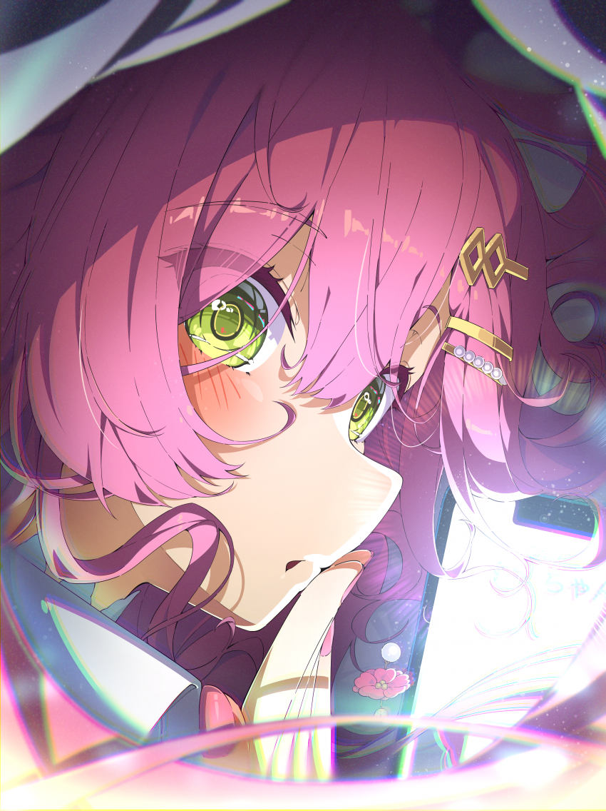 1716802755.png