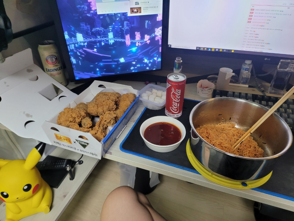 KakaoTalk_20210820_221838940.jpg