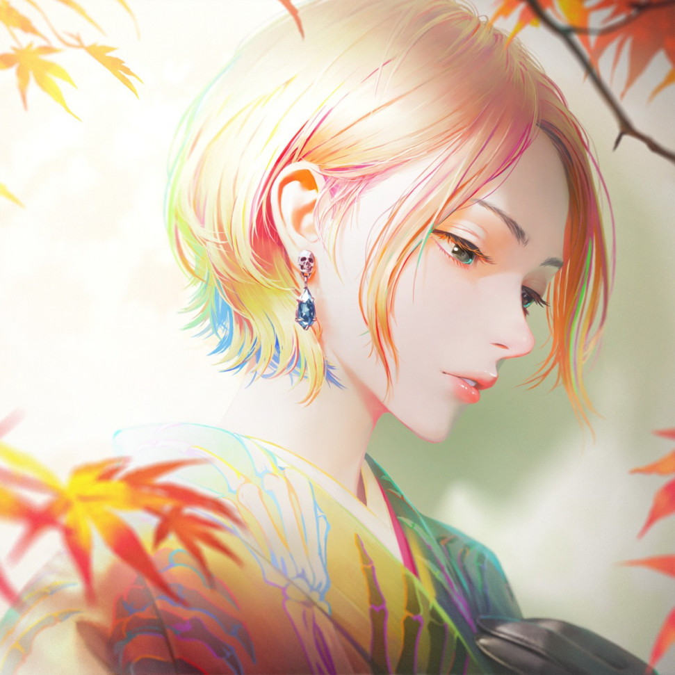 yande.re 700724 sample japanese_clothes nababa tagme.jpg