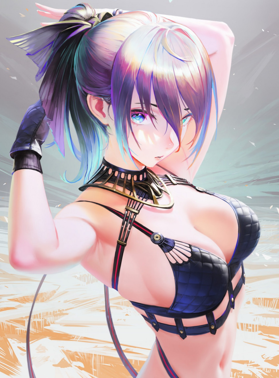 yande.re 689774 sample bikini_top cleavage nababa swimsuits.jpg