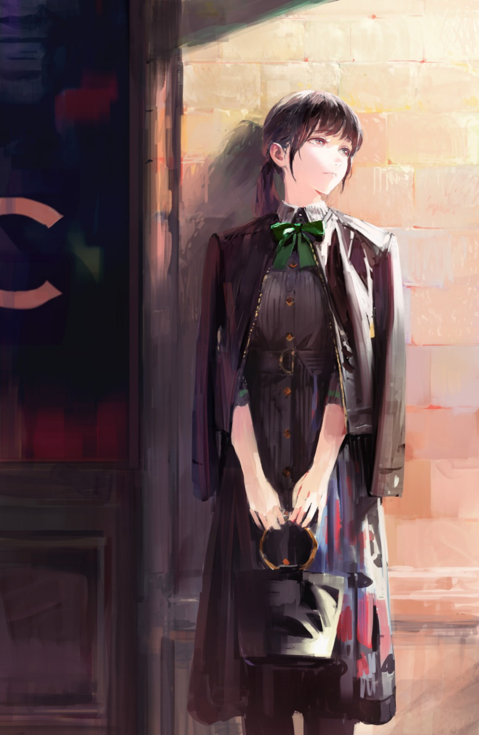 yande.re 686836 sample nababa.jpg