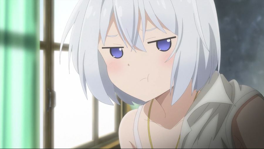 175f0947bd14d1624.png