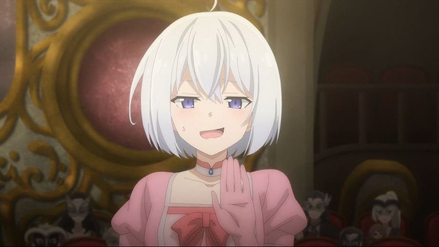175f0960a9d4d1624.png
