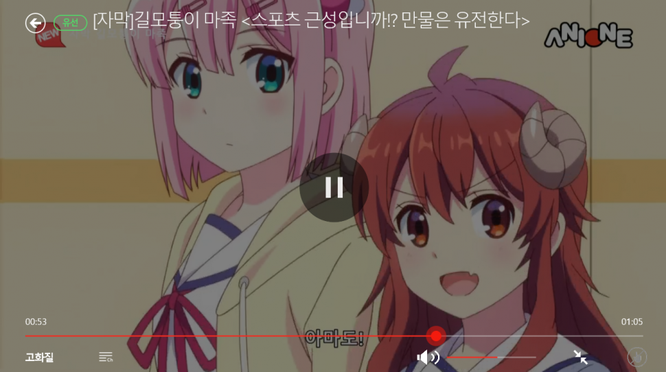 화면 캡처 2021-06-12 005356.png