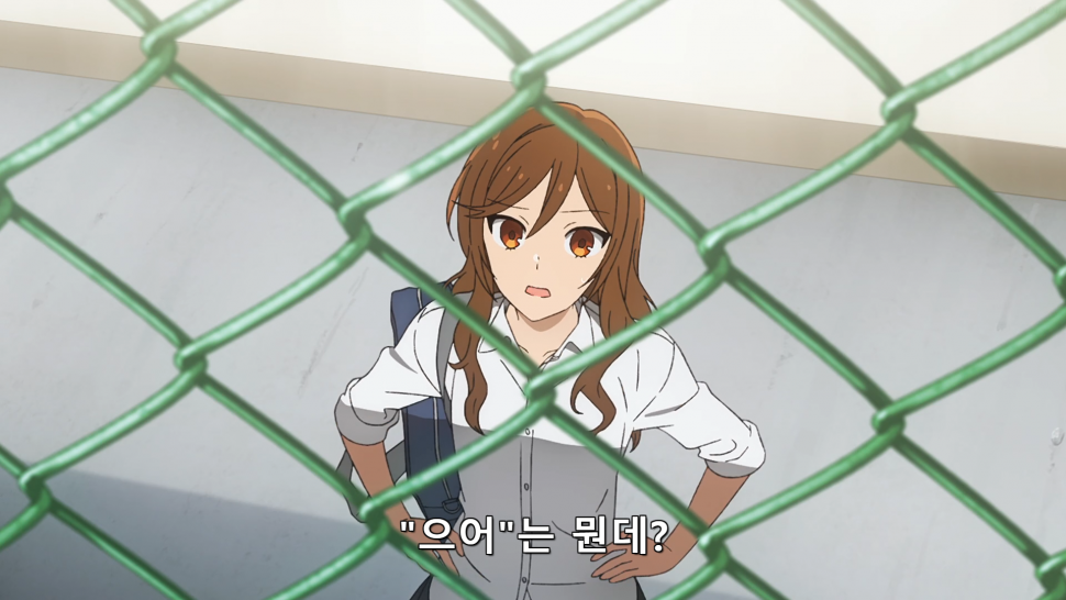 K-002.png