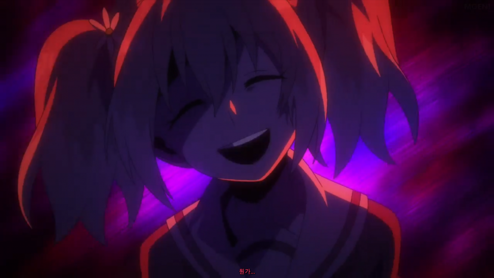 K-045.png