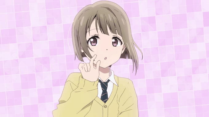 1616133271.gif