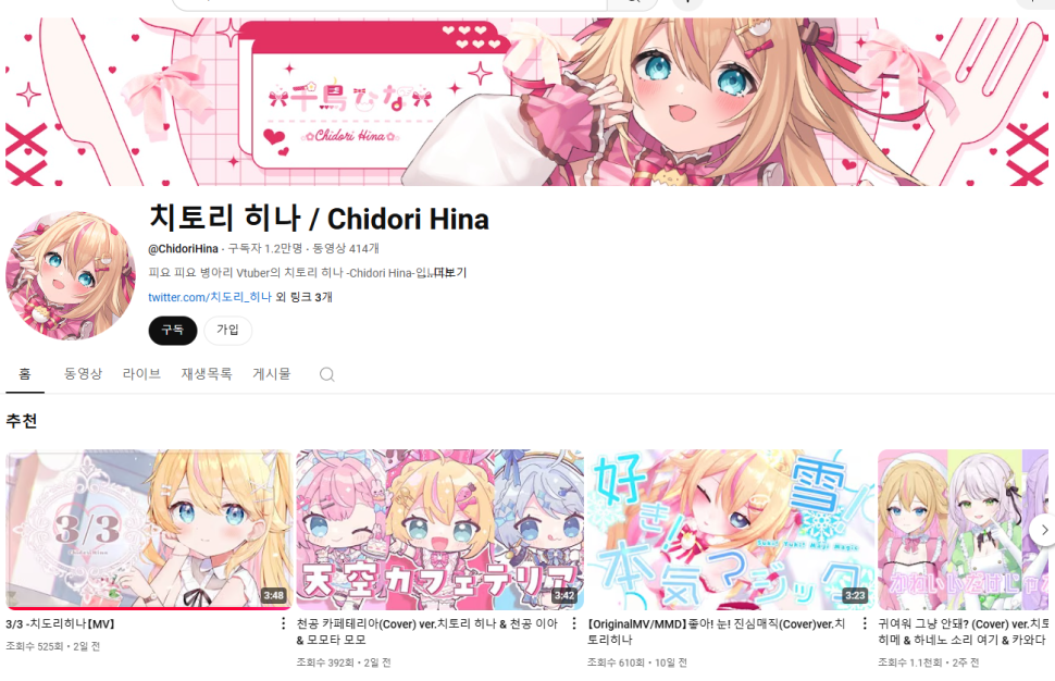 23456.png