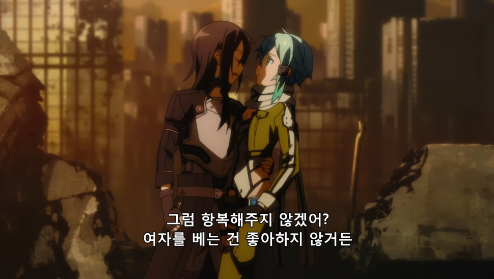 623.png