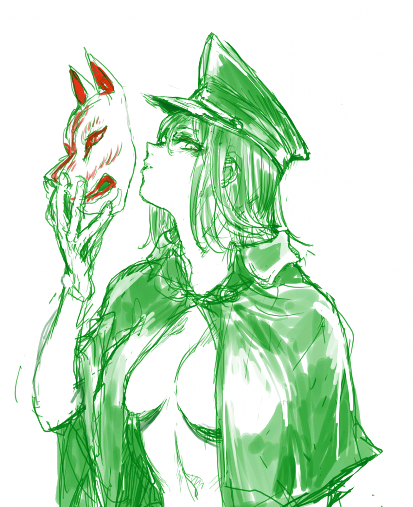 a866e5bda790531a767f8a0f29ec8cb0.png