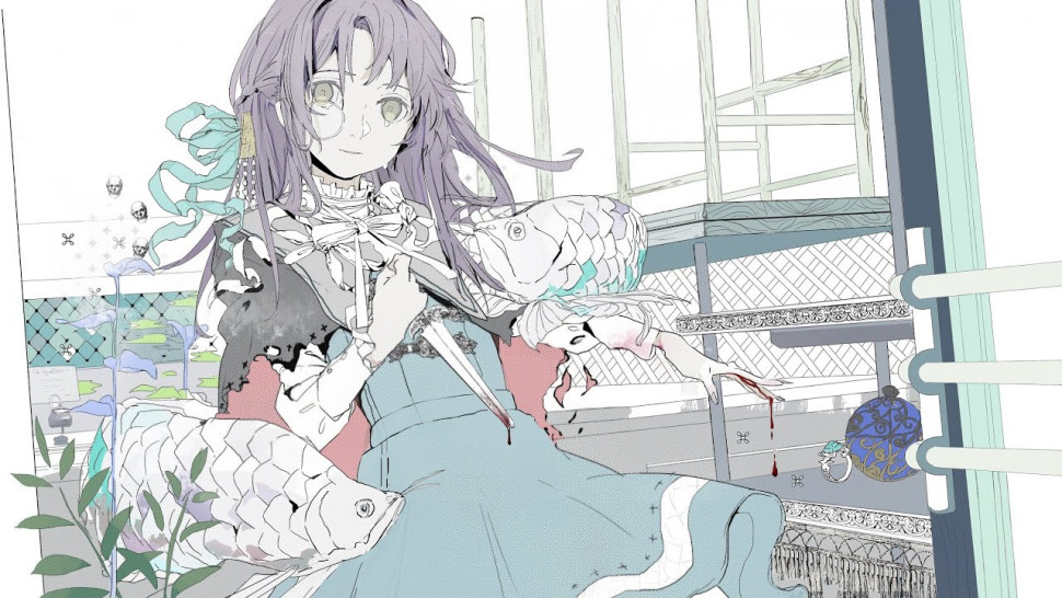 3ae0d451d01feec4057fe5334dcae2b7faeb0d07.jpeg