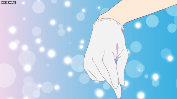 1567157566.gif