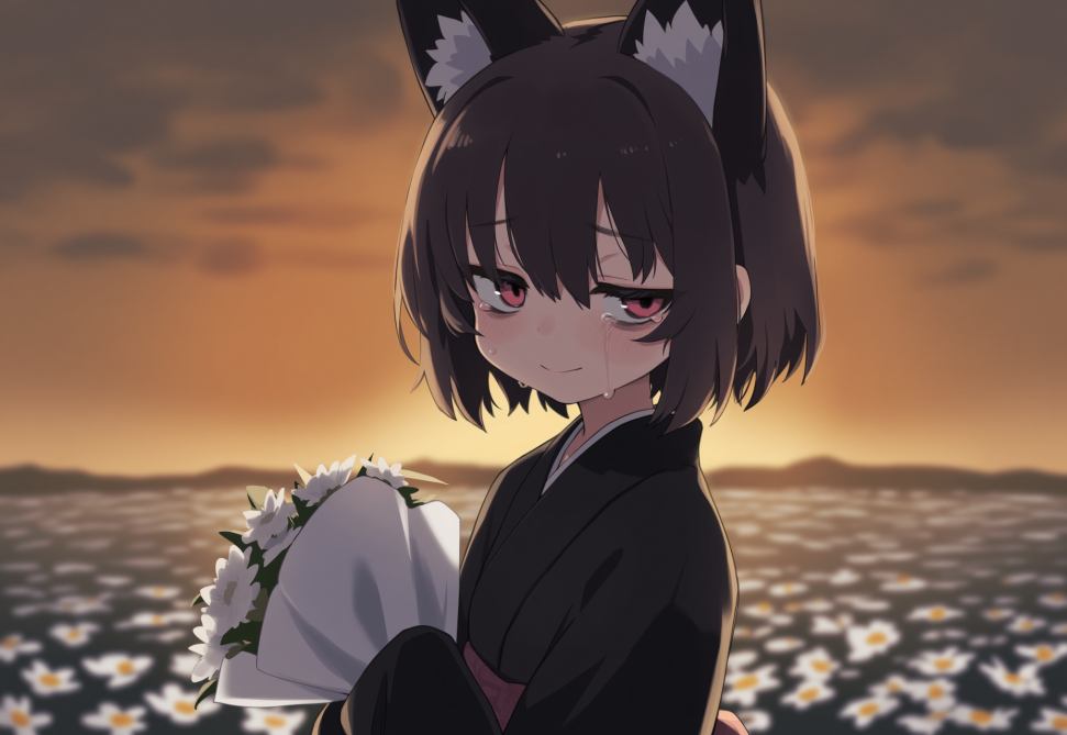 1girl, solo, artist_bee (deadflow), 0.7__artist_jtveemo, 0.8__artist_zankuro, su s-2097315408.png