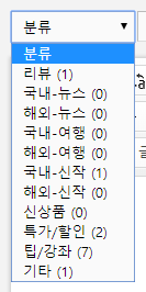 이미지 3.png