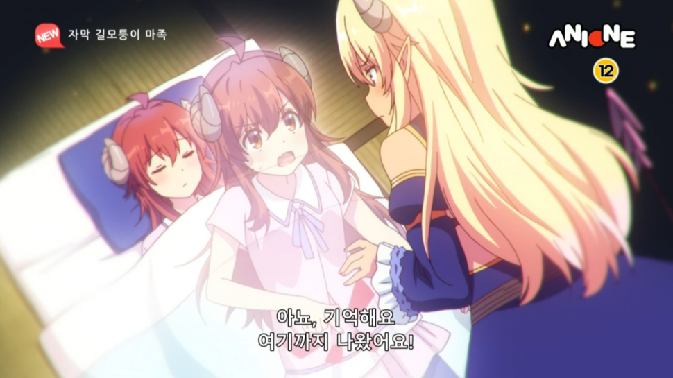 제목 없음.png