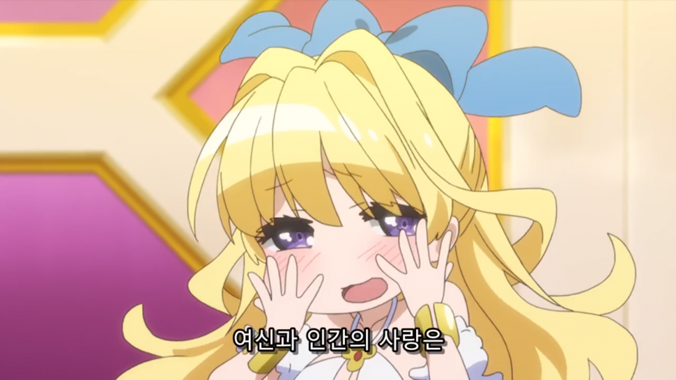 K-005.png