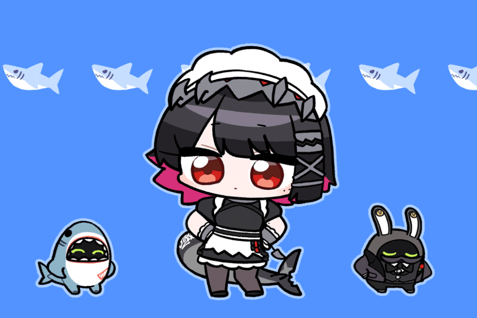 1741635787.gif