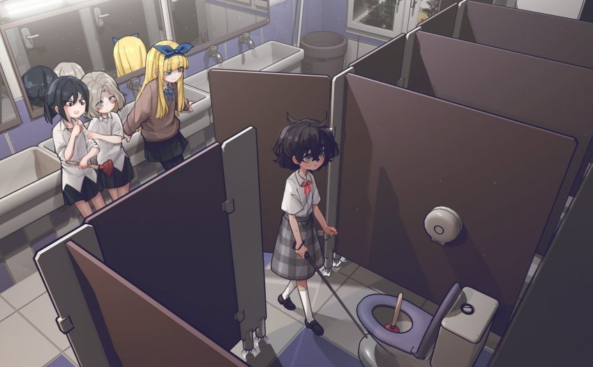 comic_new2-20210318-153511-000-resize.jpg