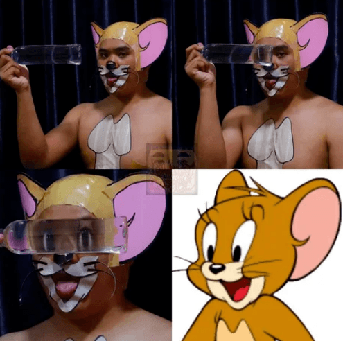 1577881092.png