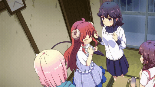 662034559_b4313525_207446 (1).gif