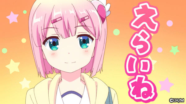 mk_gif_02c.gif