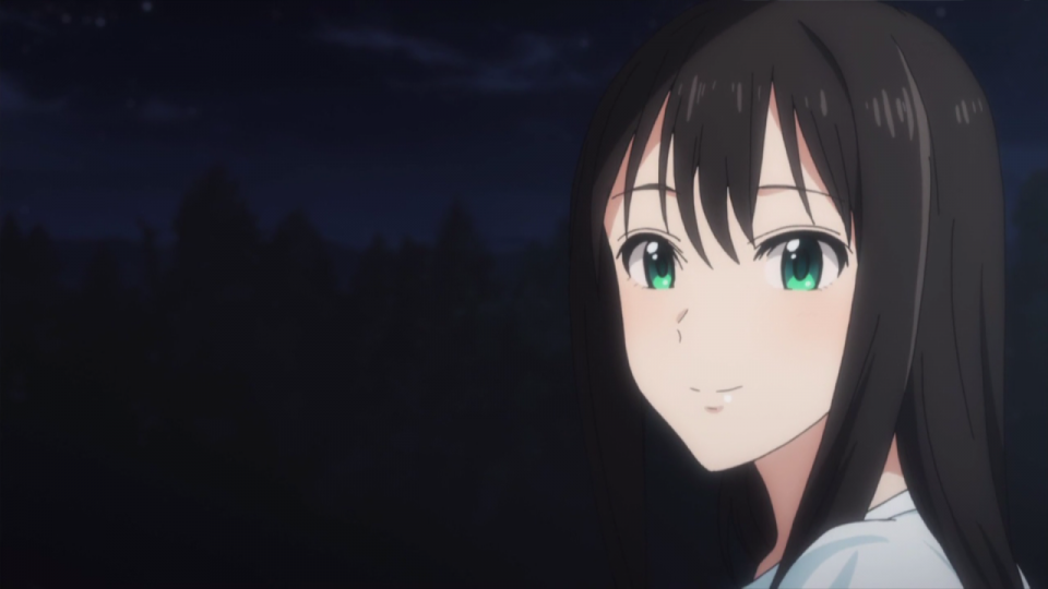 [Leopard-Raws] Idolmaster - Cinderella Girls - 13 END (MX 1280x720 x264 AAC) 0001360263ms.png