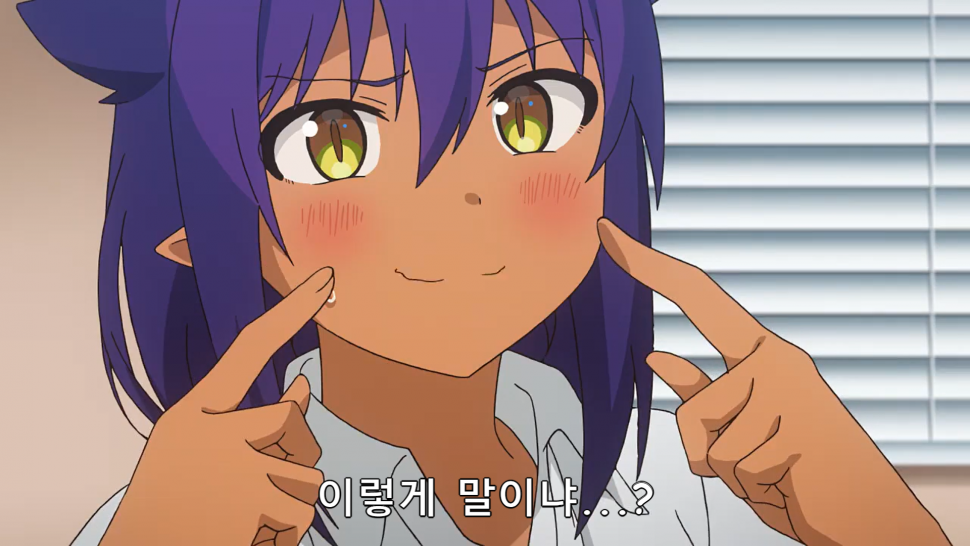 Screenshot_5.png