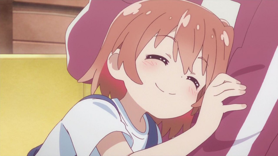 wataten.jpg