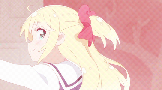 988028481_2a8e5a9c_1+282329.gif