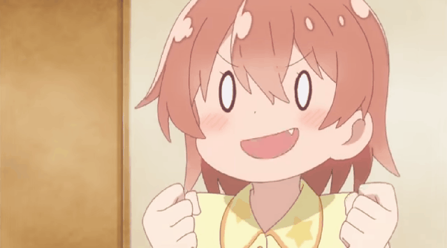 39502a82add08ead26551d6f6147e85f.gif