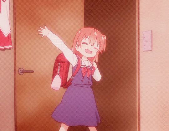 988028481_352da52c_01+28129.gif