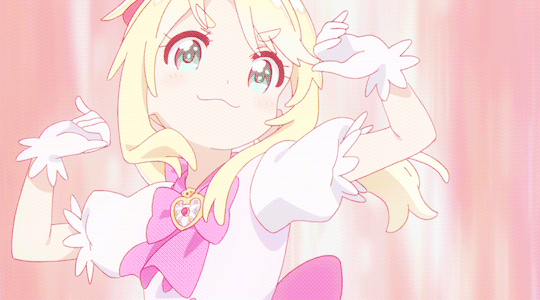 988028481_55bcd1d8_02+28629.gif