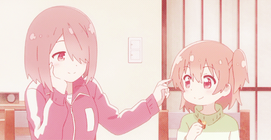 988028481_b2a98ed6_1+281229.gif