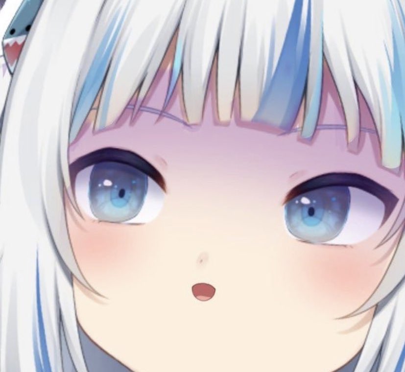 701A1B0F-01F3-494B-BA2D-6E4633D81F68.jpeg