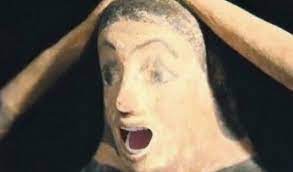 images.jpg