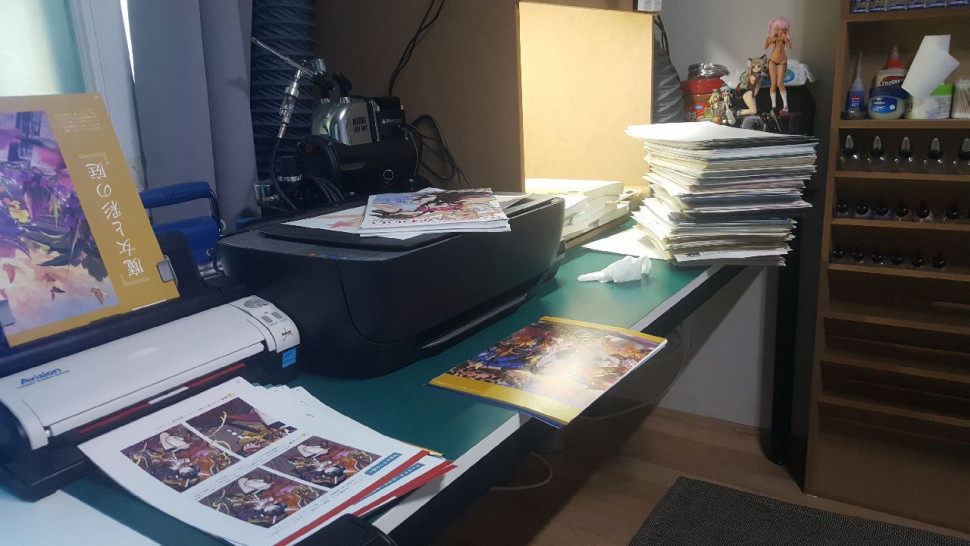 Resized_20191204_163646.jpeg