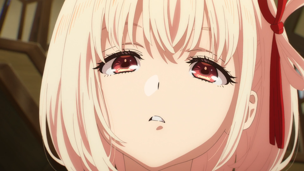K-070.png