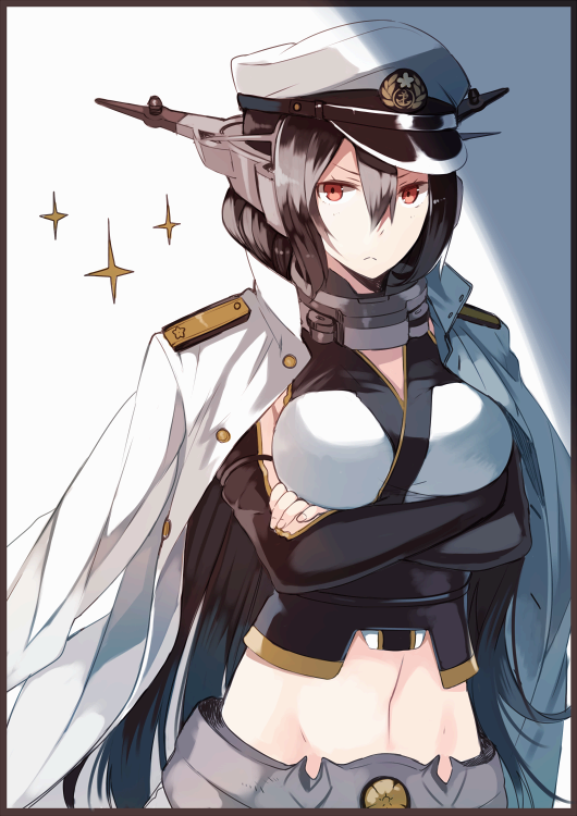 1554303251 (2).png